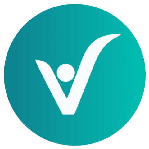 Vireo Pain Clinic - Markham Chronic Pain, Interventional Treatment